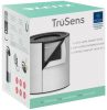 Filter, HEPA dobszűrő, LEITZ TruSens Z-3000 (E2415110)