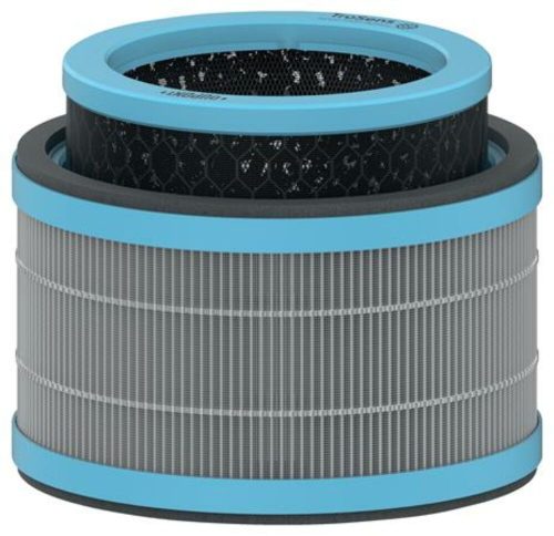 Filter, HEPA allergia és influenza szűrő, LEITZ TruSens Z-1000 (E2415115)