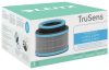 Filter, HEPA allergia és influenza szűrő, LEITZ TruSens Z-1000 (E2415115)