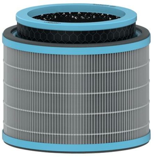 Filter, HEPA allergia és influenza szűrő, LEITZ TruSens Z-2000 / Z-2500 (E2415117)