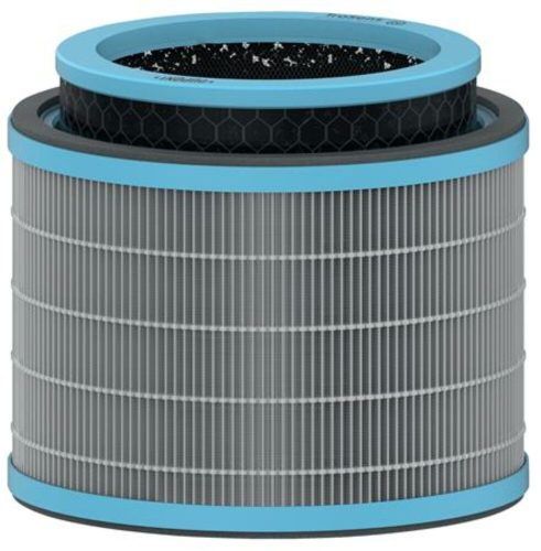 Filter, HEPA allergia és influenza szűrő, LEITZ TruSens Z-2000 / Z-2500 (E2415117)