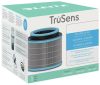 Filter, HEPA allergia és influenza szűrő, LEITZ TruSens Z-2000 / Z-2500 (E2415117)