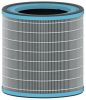 Filter, HEPA allergia és influenza szűrő, LEITZ TruSens Z-3000 / Z-3500 (E2415119)