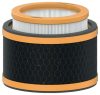 Filter, HEPA szag és VOC szűrő, LEITZ Trusens Z-1000 (E2415121)