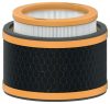 Filter, HEPA szag és VOC szűrő, LEITZ Trusens Z-1000 (E2415121)