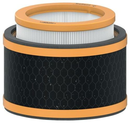 Filter, HEPA szag és VOC szűrő, LEITZ Trusens Z-1000 (E2415121)