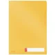 Genotherm, L, A4, PP, LEITZ Cosy Privacy, melegsárga (E47080019)