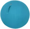 Ülőlabda, LEITZ Ergo Cosy, nyugodtkék (E52790061)