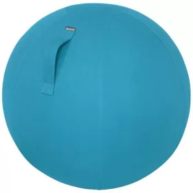 Ülőlabda, LEITZ Ergo Cosy, nyugodtkék (E52790061)