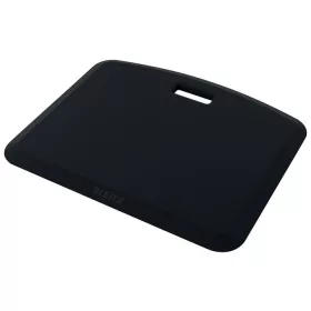   Álláskönnyítő szőnyeg, ergonómiai, ülő/álló munkához, LEITZ Ergo Cosy (E53690089)