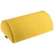 Lábtámasz, LEITZ Ergo Cosy, melegsárga (E53710019)