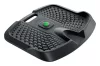 Álláskönnyítő szőnyeg, ergonómiai, LEITZ Ergo Active (E53730089)
