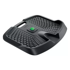   Álláskönnyítő szőnyeg, ergonómiai, LEITZ Ergo Active (E53730089)