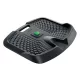 Álláskönnyítő szőnyeg, ergonómiai, LEITZ Ergo Active (E53730089)
