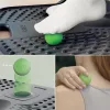 Álláskönnyítő szőnyeg, ergonómiai, LEITZ Ergo Active (E53730089)