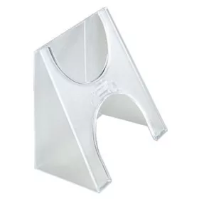   Katalógustartóhoz kiegészítő támasz, LEITZ Presenter (E54030002)