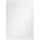 Genotherm, L, A5, 115 mikron, narancsos felület, ESSELTE Standard (E54850)