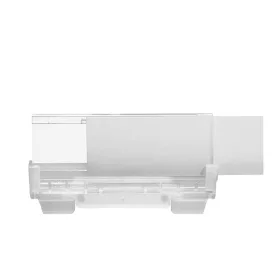   Függőmappa cserecímketartó, LEITZ Alpha Active (E61260003)
