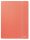 Gumis mappa, karton, A4, ESSELTE Colour'Breeze, korall (E628494)