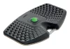 Egyensúlyozó deszka, ergonómiai, LEITZ Ergo Active (E65870089)