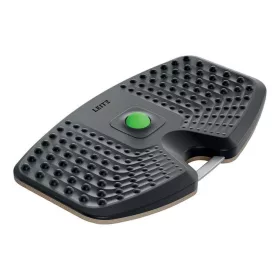   Egyensúlyozó deszka, ergonómiai, LEITZ Ergo Active (E65870089)