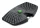Egyensúlyozó deszka, ergonómiai, LEITZ Ergo Active (E65870089)