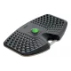 Egyensúlyozó deszka, ergonómiai, LEITZ Ergo Active (E65870089)