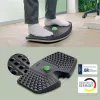 Egyensúlyozó deszka, ergonómiai, LEITZ Ergo Active (E65870089)