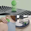 Egyensúlyozó deszka, ergonómiai, LEITZ Ergo Active (E65870089)