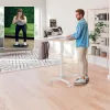 Egyensúlyozó deszka, ergonómiai, LEITZ Ergo Active (E65870089)