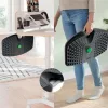 Egyensúlyozó deszka, ergonómiai, LEITZ Ergo Active (E65870089)
