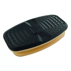   Egyensúlyozó deszka, ergonómiai, LEITZ Ergo Active 360 (E66440089)