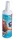 Tisztítófolyadék, képernyőhöz, pumpás, 250 ml, ESSELTE (E67658)