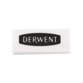 Radír, DERWENT (E700232)