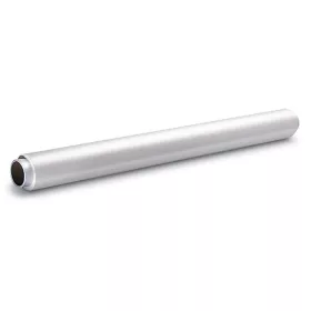 Flipchart fóliatekercs, LEITZ Easy Flip (E70500001)