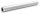 Flipchart fóliatekercs, LEITZ Easy Flip (E70500001)