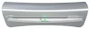 Laminálógép, A4, 75-125 mikron, LEITZ iLam Home Office, szürke (E73680089)