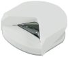 Lamináló készlet, A4, 80-125 mikron, LEITZ iLam Home 4-in-1, fehér (E74340001)