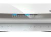 Laminálógép, A3, 80-175 mikron, LEITZ iLam Office Pro, ezüst (E75180084)