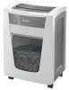 Iratmegsemmisítő, mikrokonfetti, 7 lap, LEITZ IQ Office Pro P5+ (E80040000)