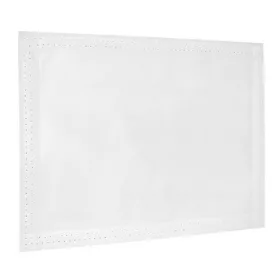   Olajozó lap iratmegsemmisítőhöz, 12 lap, LEITZ IQ (E80070000)