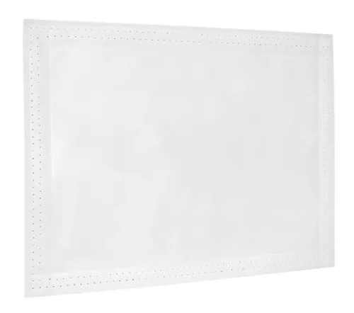 Olajozó lap iratmegsemmisítőhöz, 12 lap, LEITZ IQ (E80070000)
