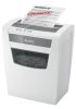 Iratmegsemmisítő, konfetti, 10 lap, LEITZ IQ Home Office (E80090000)