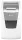 Iratmegsemmisítő, konfetti, 150 lap, LEITZ IQ AutoFeed Office 150 P4 Pro (E80130000)