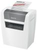 Iratmegsemmisítő, konfetti, 6 lap, LEITZ IQ Home (E80340000)