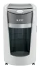 Iratmegsemmisítő, mikrokonfetti, 10 lap, LEITZ IQ OptiMax Office 550 P5 (E83600000)