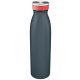 Termosz, fém, 500 ml, LEITZ Cosy, bársonyszürke (E90160089)
