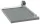 Vágógép, görgős, A4+, 15 lap, LEITZ Precision Office A4+ (E90270000)