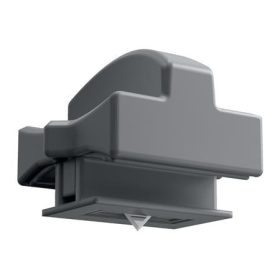   Vágókés görgős vágógépekhez, egyenes vágás, LEITZ Home (E90290000)