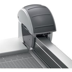   Vágókés görgős vágógépekhez, egyenes vágás, LEITZ Office (E90310000)